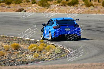 media/Oct-18-2025-Extreme Speed (Sat) [[d6d7e1fef1]]/Red-Green/